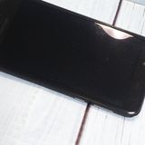 docomo AQUOS sense SH-01K ֥å Velvet Black  795