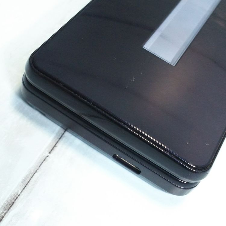 docomo SH-02L AQUOS SHARP �������� �֥�å�  444