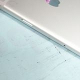 docomo iPhone6Plus 64GB ����С� 851