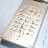 docomo SH-02L AQUOS �������� �������  950