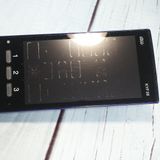 au ������ ���󤿤󥱡����� KYF38 �������֥롼  485