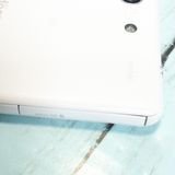 docomo XPERIA A�� SO-04G �ۥ磻��  ���� 479