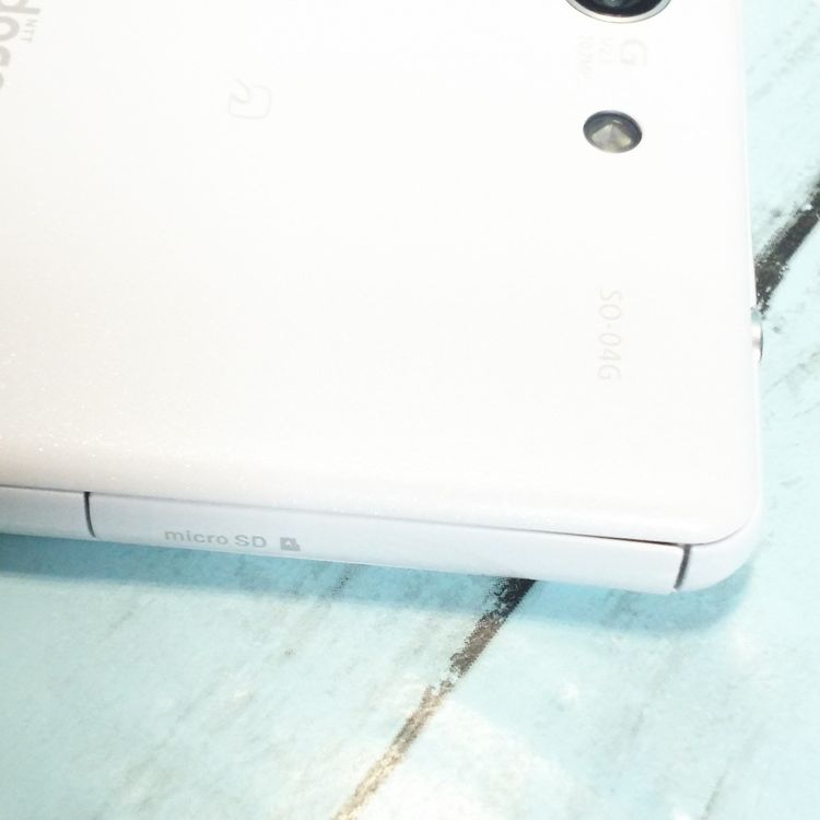 docomo XPERIA A�� SO-04G �ۥ磻��  ���� 479