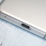 docomo AQUOS sense3 SH-02M ����С��ۥ磻��  742