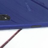 docomo Xperia 10 II SO-41A �֥롼  839