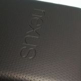 ASUS Nexus7 (2012) Android 32GB ���� Wi-Fi��ǥ� 604