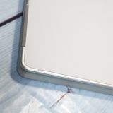docomo arrows Tab F-02K White �ۥ磻��  252