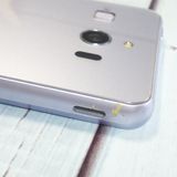 SHARP Softbank ����ץ륹�ޥ�3 509SH �饤��å�����С�  550