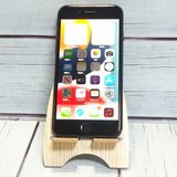 SoftBank iPhone7 32GB �֥�å�  660