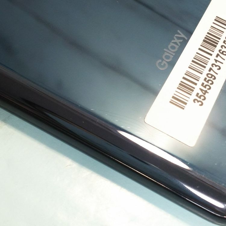 au Galaxy A21 SCV49 �֥�å�  592