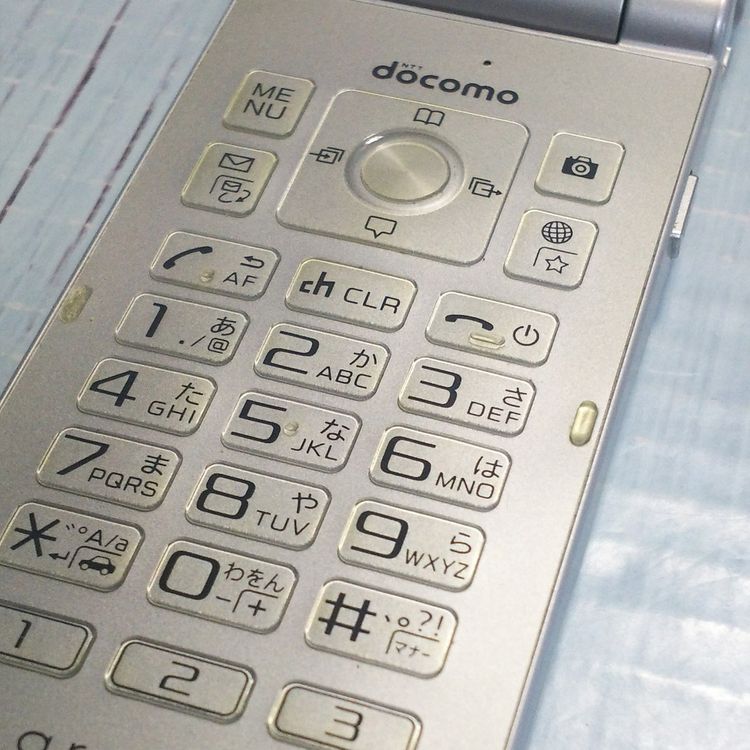 docomo arrows �ٻ��� �������� F-03L ����С�  498