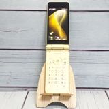 SoftBank AQUOS ��������2 601SH �������  ���� 625