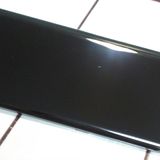 docomo LG VELVET L-52A �������饰�졼 [������]  310