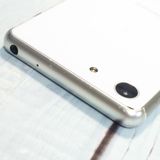 docomo Xperia Ace SO-02L �ۥ磻��  446