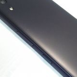 au Qua phone QZ ������ KYV44 ����ǥ���  864