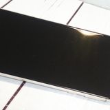 Softbank 907SH AQUOS sense3 basic ����С��ۥ磻��  653