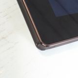 docomo arrows Tab F-02K Black �֥�å�  983