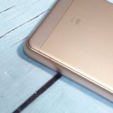 au Xperia X Perfomance SOV33 ������������� �ԥ�  751