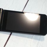 docomo arrows �ٻ��� �������� F-03L �֥�å�  881