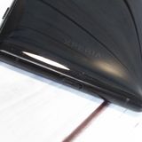 docomo SONY Xperia XZ2 64GB �֥�å� SO-03K  878