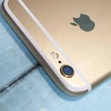 au iPhone6 64GB ������� 289