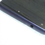 au Qua phone QZ ������ KYV44 ����ǥ���  336