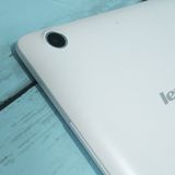 Softbank Lenovo TAB2 501LV �ѡ���ۥ磻��  467