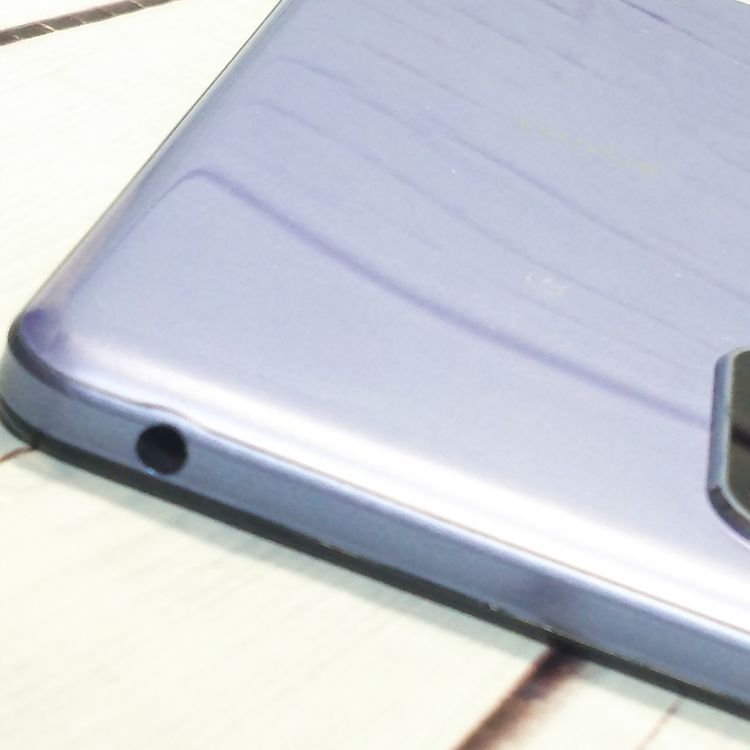 SoftBank SHARP AQUOS zero5G basic A002SH  �֥롼  135
