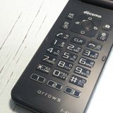 docomo arrows �ٻ��� �������� �١����å� F-41C �ͥ��ӡ�  005