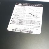 au Qua tab QZ10 KYT33 ���꡼�֥֥�å�  618