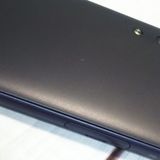 au Qua phone QZ ������ KYV44 ����ǥ���  506