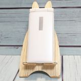 SoftBank ������ DIGNO�������� 501KC �ۥ磻��  541