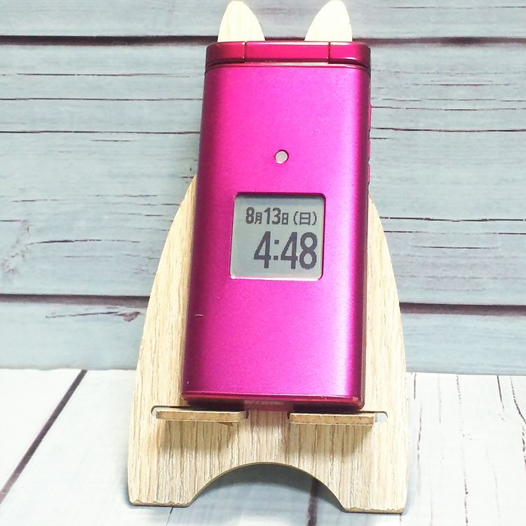 au ������ ���󤿤󥱡����� KYF38 �磻���å�  492