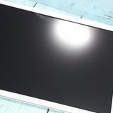 Softbank Lenovo TAB2 501LV �ѡ���ۥ磻��  002