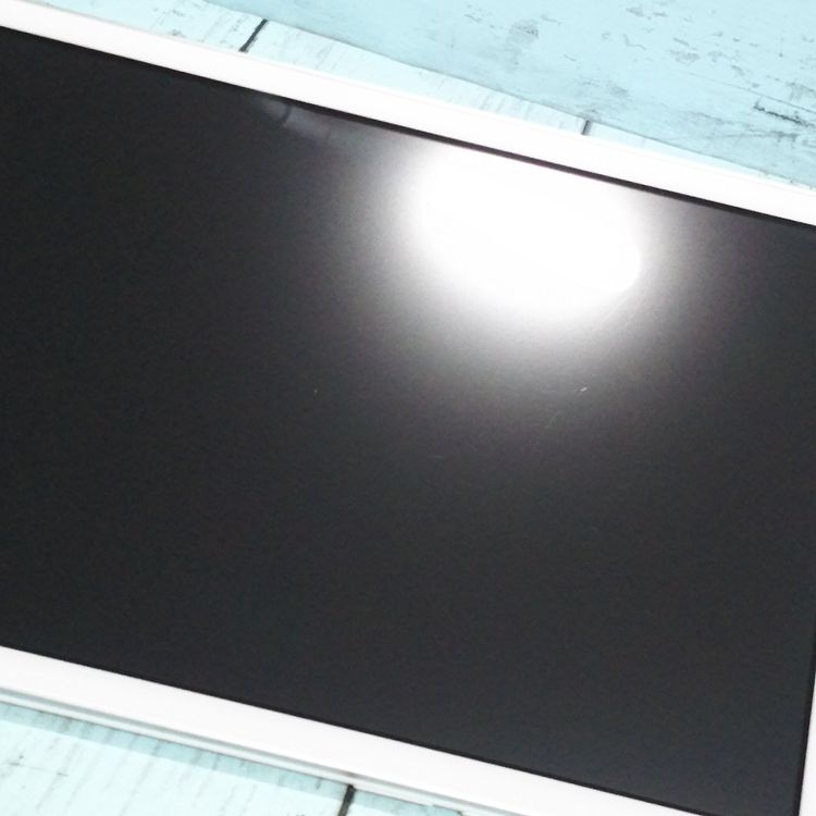 Softbank Lenovo TAB2 501LV �ѡ���ۥ磻��  002