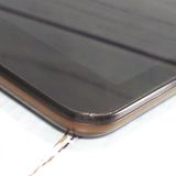 au KYOCERA Qua tab QZ8 �⥫�֥�å� KYT32  618