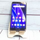 docomo AQUOS sense3 SH-02M ֥å  480