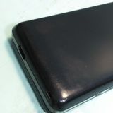 docomo SH-02L AQUOS SHARP �������� �֥�å�  763