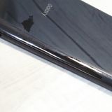 au SCV49 �֥�å� Galaxy A21  795