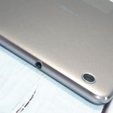 HUAWEI MediaPad M3 lite ����С� CPN-L09  ���� 019