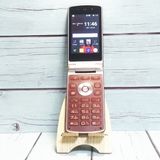LG Wine Smart LGS01 WINE RED 磻å  092