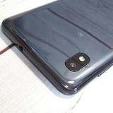 UQmobile SCV49 �֥�å� Galaxy A21  720