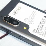 docomo AQUOS sense3 SH-02M �֥�å�  455