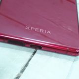 au Xperia5 SOV41 ��å�  881