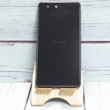 FUJITSU docomo arrows SV F-03H Black  115