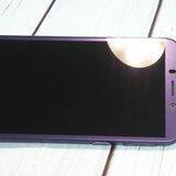 Softbank SHARP ץ륹ޥ4 704SH ͥӡ   299