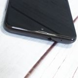 au Galaxy A20 SCV46 Black  764