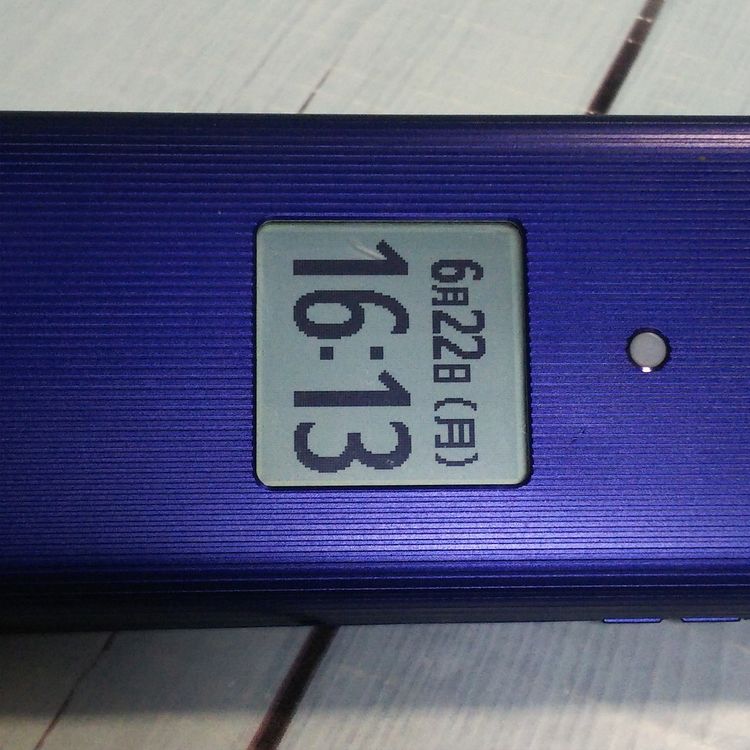 au ������ ���󤿤󥱡����� KYF38 �������֥롼  955
