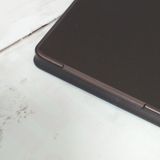 docomo arrows Tab F-02K Black �֥�å�  686