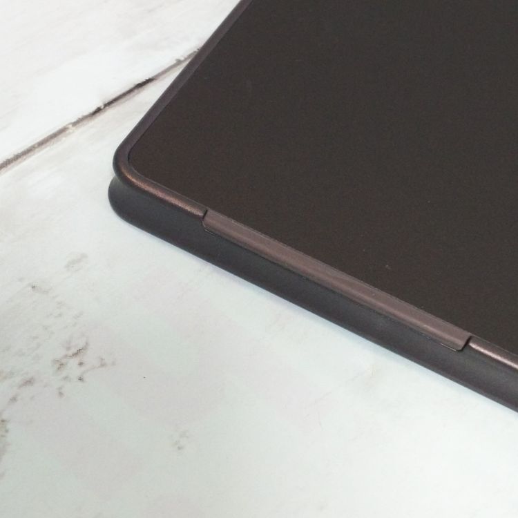 docomo arrows Tab F-02K Black �֥�å�  686